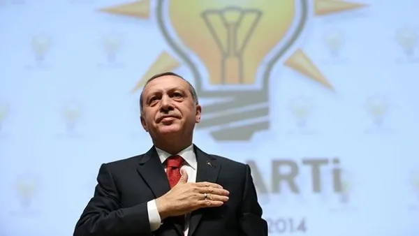 can-atakli-laik-sekuler-bir-meczuptur-mahmut-ovurden-darbe-cigirtkanligina-sert-tepki-1609795357231.jpg