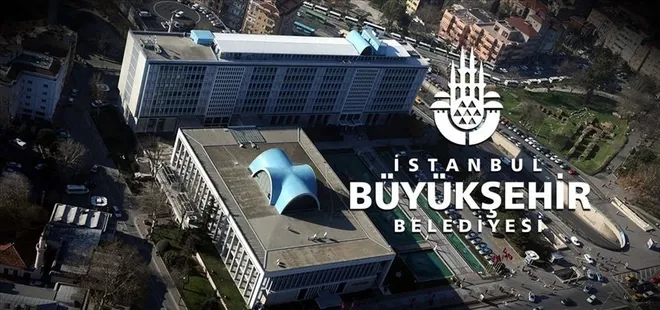 CHP’li İBB’den yüzde 200 zam teklifi! İşte önerilen yeni tarifeler...