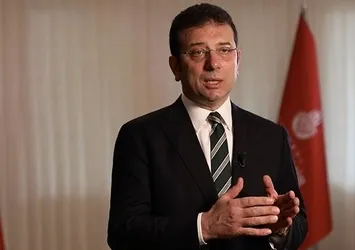 İBB'de milyonluk yolsuzluk israf ve vurgun! Denetim raporları gerçekleri ortaya çıkardı: Borcu 39 kat artan İSKİ'nin paraları böyle harcanmış