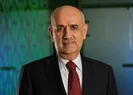 Vahit Kirişçi kimdir?