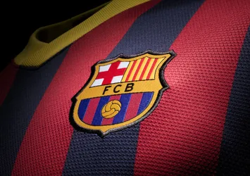Beşiktaş, Vermaelen'i transfer ediyor