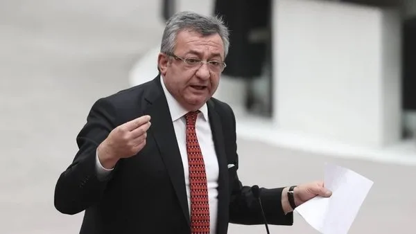 Son dakika: CHP’de kaçak villa skandalı! Engin Altay’ın ‘Zeytin işleme tesisi’ yalanıyla inşaat izni aldığı ortaya çıktı