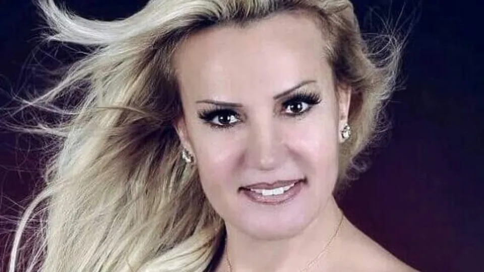 Filiz Aker ile ilgili bilinmeyenler…
