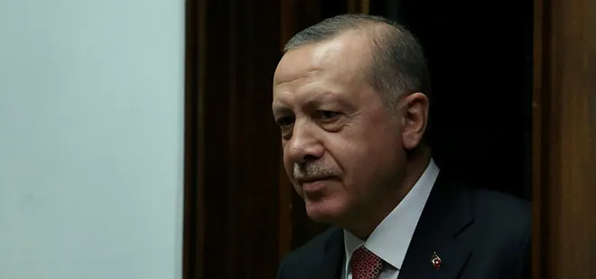 AK Parti’de Ankara ve İzmir belediye başkan adaylarının açıklamasıyla anket şirketleri harekete geçti