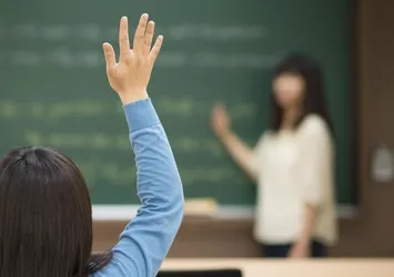 25 bin öğretmen alınacak! Öğretmen alımının tarihi belli oldu