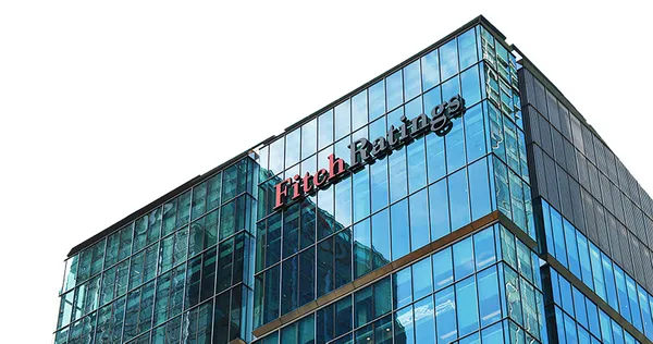 Fitch’ten ABD ve Euro Bölgesine kötü haber: Resesyona girilebilir