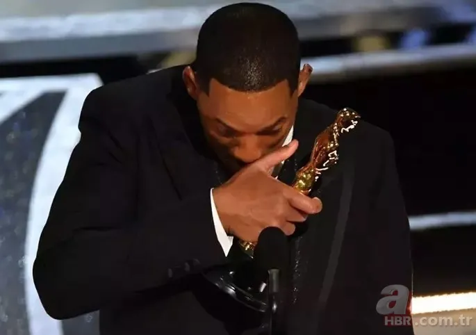 Will Smith Müslüman mı oldu? Kur'an-ı Kerim açıklamasıyla gündemde! "Yanlış anlayamazsın" 2