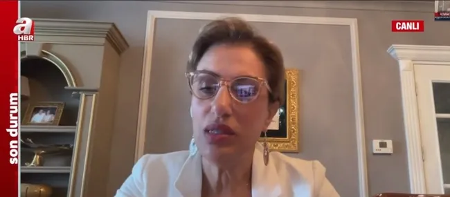 CHP’ye kayyum polemiği! Kemal Kılıçdaroğlu’nun görev süresi bitti mi?