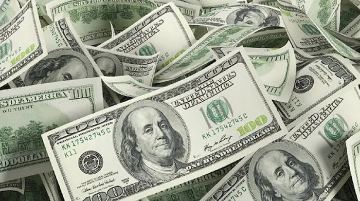 Son dakika: Hazine ve Maliye Bakanı Lütfi Elvan'dan 128 milyar dolar açıklaması - 2