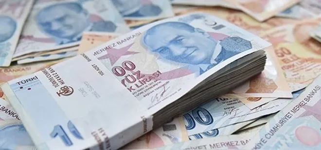 Emekliye 554 TL zam müjdesi! Zamlı emekli maaşının yatacağı tarih belli oldu