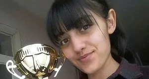 Babasının ortağına kaçtı sonrası felaket!