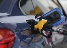 Petrol fiyatları son 14 ayın zirvesinde