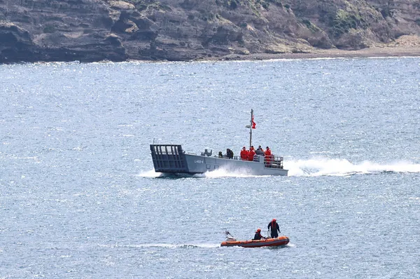 Son dakika: İzmir’de askeri uçak düştü! İşte kazanın nedeni
