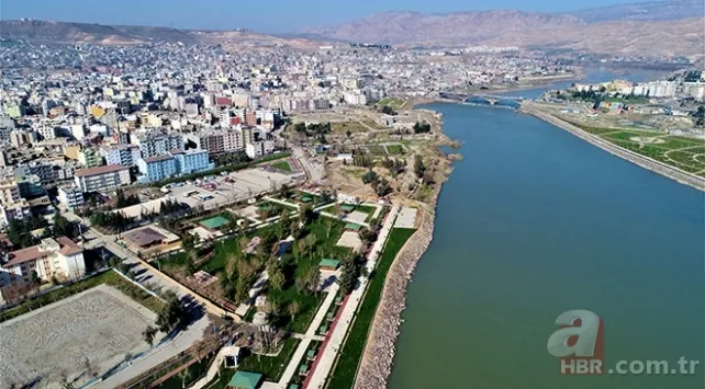 Milyonlar heyecanlandı AK Parti hazırlıklara başladı! Yeni il olacak yerler neresi? Türkiye kaç il olacak? 20