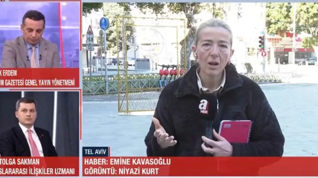 İsrail’in büyük çöküşü: Savaşın günlük maliyeti 4 milyar dolar!