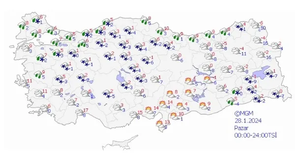 akom-tarih-verdi-istanbula-beklenen-kar-yolda-balkanlardan-geliyor-meteorolojiden-5-gunluk-hava-durumu-tahmini-1706336859603.jpg İstanbul'a önce sağanak sonra kar! Balkanlardan geliyor, lapa lapa kar yağacak! Meteorolojiden 5 günlük hava durumu tahmini - 6