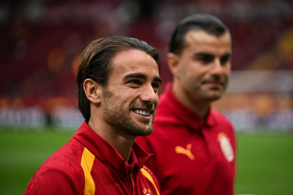 canli-anlatim-galatasaray-kocaelispor-1789323072930.jpg Aslan derbi öncesi hata yapmadı! Maç sonucu: Galatasaray 1-0 Kocaelispor - 5