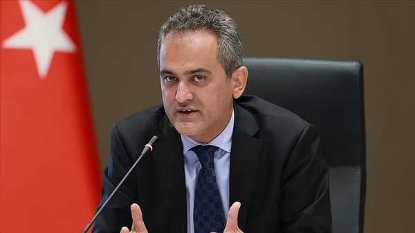 1638998045241.jpg MEB son dakika duyurdu! Flaş karar resmen değişti! 81 ile yazı gönderildi... Ana sınıfları için yeni uygulama başlıyor - 7