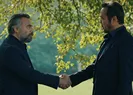 Yaman, Hızırın teklifini kabul ediyor!