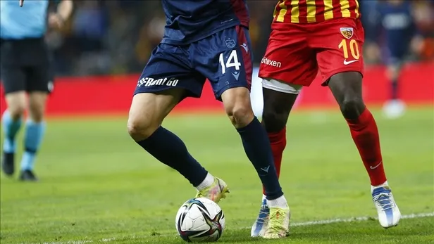 adana-demirspor-konyaspor-ilk-11ler-adana-demirspor-konyaspor-maci-saat-kacta-hangi-kanalda-macin-hakemi-kim-1666530715644.jpg Adana Demirspor-Konyaspor İLK 11'ler! Adana Demirspor-Konyaspor maçı saat kaçta, hangi kanalda? Maçın hakemi kim? - 3