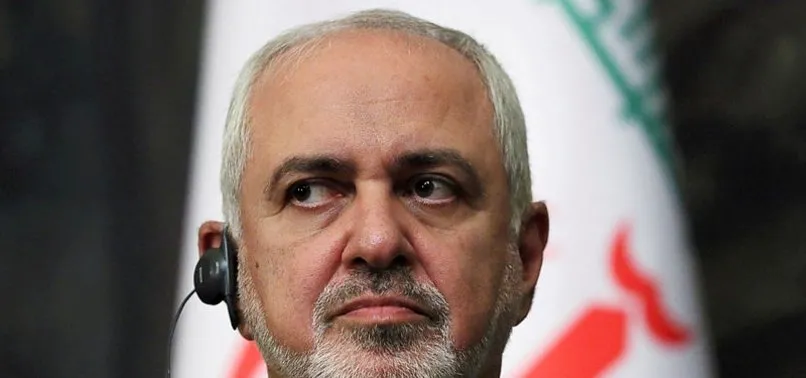 İran Dışişleri Bakanı Zarif istifa iddialarını reddetti