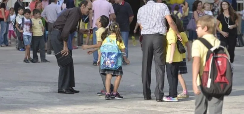 Meb Son Dakika Okullar Ne Zaman Acilacak Cocugum Hangi Okula Gidecek E Okul Kayit Sorgulama