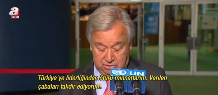 bm-genel-sekreteri-antonio-guterresten-son-dakika-aciklamasi-turkiyeye-liderligi-icin-minnettarim-1659367537653.jpg BM Genel Sekreteri Antonio Guterres'ten SON DAKİKA açıklaması: Türkiye'ye liderliği için minnettarım - 2