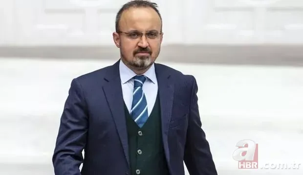 Usta gazeteci Ahmet Kekeç hayata veda etti! Türkiye’nin acı kaybı 11