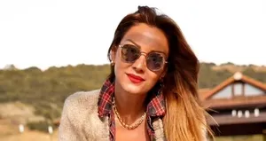 Sosyal medya bu kez de onu öldürdü