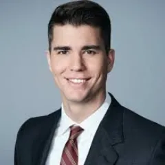 CNN muhabirinden skandal iddia! Trump, terörist başı Öcalan’ın manevi oğlu terörist Ferhat Abdi Şahin ile görüştü