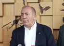 Gürsel Tekin’den Özgür Özel ve trollere sert mesaj!