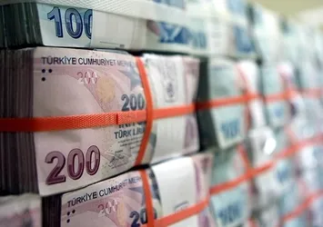 Varlık Barışı'nda son tarih