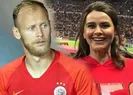 Semih Kaya sessizliğini bozdu!