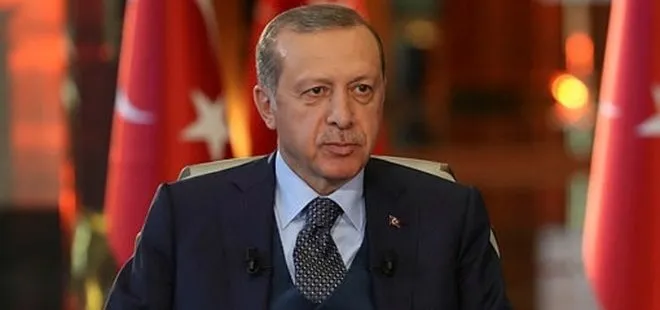 Başkan Erdoğan sosyal medya hesabından sınava gireceklere yönelik paylaşımda bulundu! Allah zihin açıklığı versin