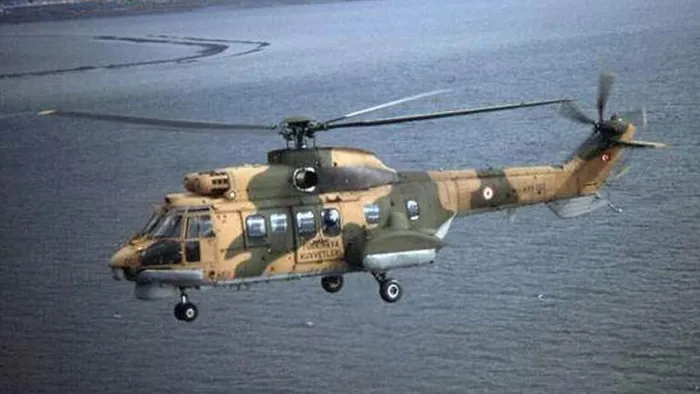 Son dakika: Yüreğimize ateş düştü! Türkiye kahramanlarını uğurladı: Başkan Erdoğan da cenaze törenine katıldı