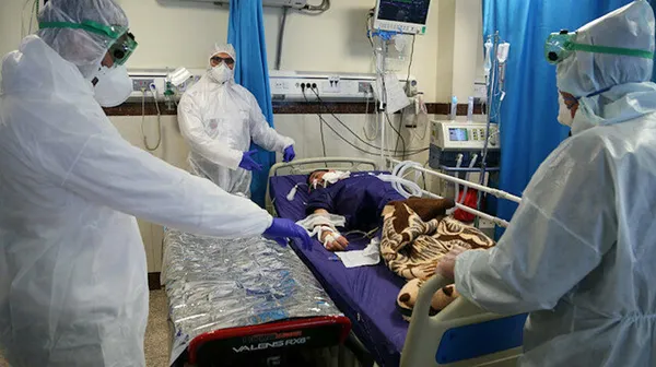 son-dakika-saglik-bakanligi-3-ocak-2021e-ait-kovid-19-vaka-sayisini-acikladi-turkiyede-bugun-korona-virusten-kac-kisi-oldu-1609691002029.jpg Son dakika | Sağlık Bakanlığı 3 Ocak 2021'e ait Kovid-19 vaka sayısını açıkladı | Türkiye'de bugün korona virüsten kaç kişi öldü? - 2