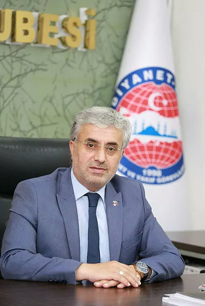 Dini değerlere saldıran Sezen Aksu’ya sert tepki: Hukuki girişimlerde bulunacağız