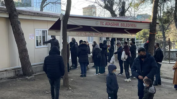 Bilim Kurulu son dakika: Yasaklar geri gelecek mi? 2022’de kısıtlama olacak mı? 60 yaş üstü, 18 yaş altı...