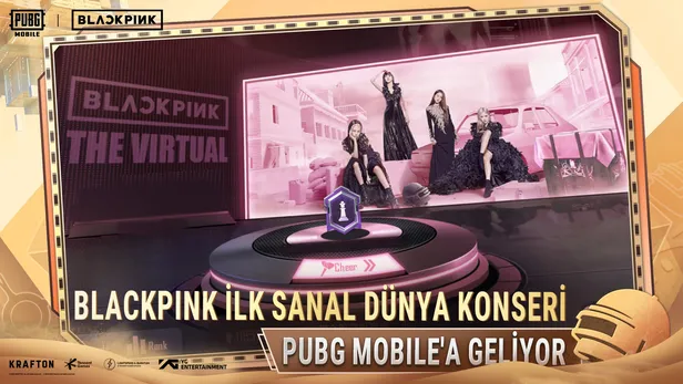 PUBG Mobile 2.1 güncelleme ne zaman yapılacak? PUBG Mobile yeni güncelleme ödülü ve özellikleri nelerdir?