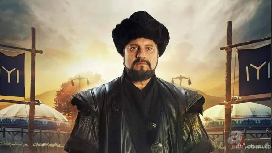 Dündar Bey kimdir? Dündar Bey’i kim öldürdü? Dündar Bey tarihteki yeri! 3