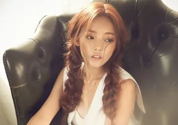 Goo Hara evinde ölü bulundu!