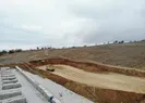 Heyecan büyük! İşte 6 milyar dolarlık altın burada