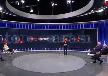 İslam dünyası Gazze için ne yapacak?