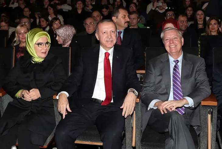 Fazıl Say'dan eleştirilere flaş yanıt!