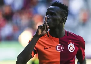 Bruma için gelen tekliflere reddediliyor!