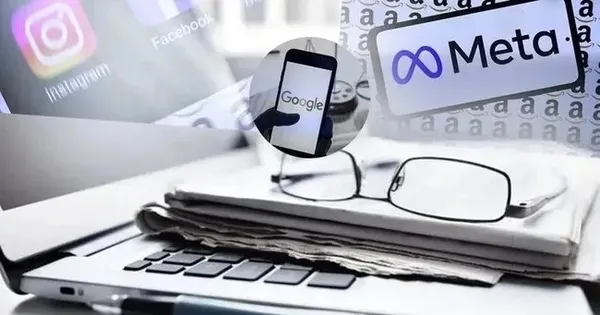 Dijital telif yasası | Komisyon girişimlerini hızlandırdı! Emeğin karşılığı için seferberlik