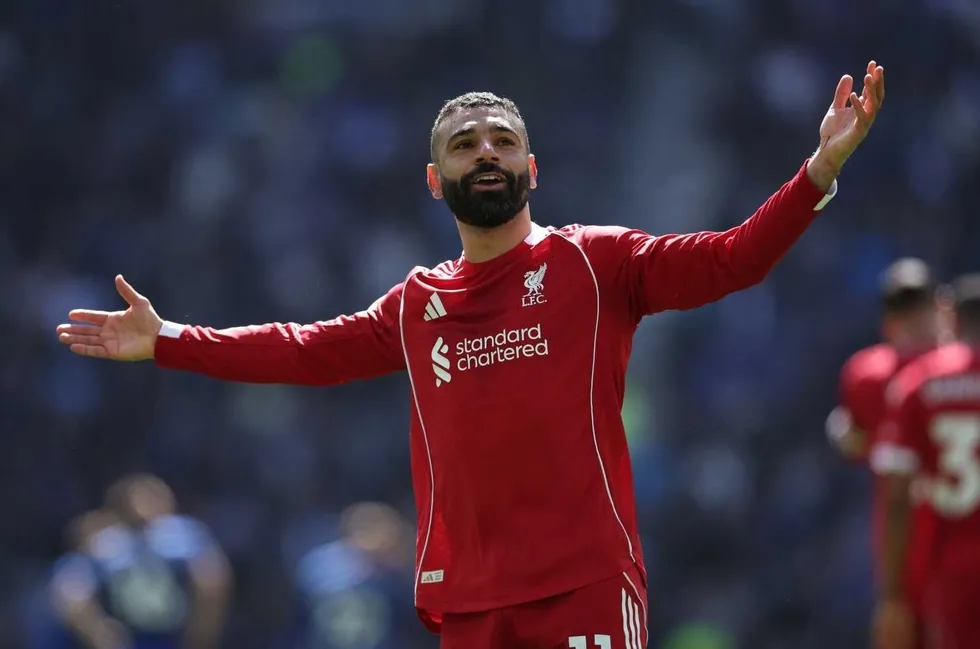 trabzonspordan-yilin-bombasi-muhammed-salah-bitiyor-1785585130301.jpeg Trabzonspor Başkanı Ertuğrul Doğan: Salah ile bir anlaşma yok - 1