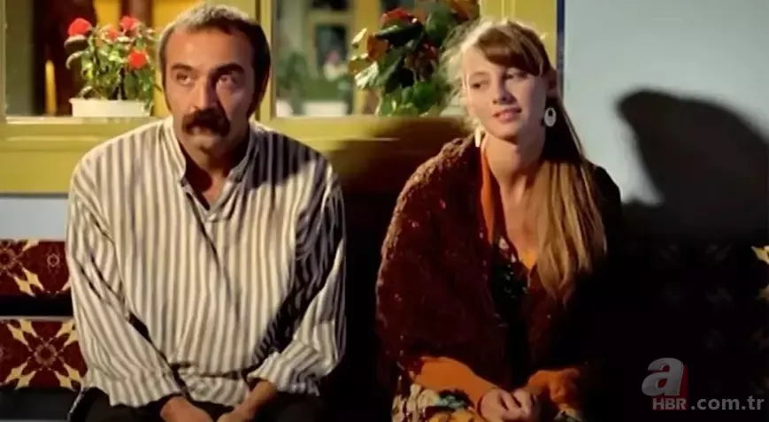 Tek konserle gelen şöhret: Tuba Ünsal bakın nasıl ünlü olmuş! 1