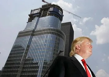 Trump'tan Küba'ya kötü haber