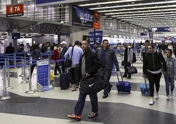 ABD'den vize yasağına yeni düzenleme